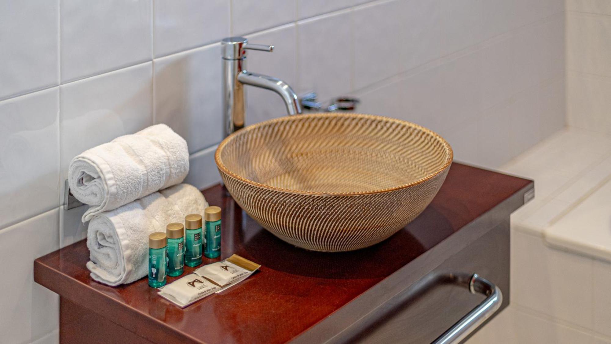 Vacation Marbella I Sea Views, 24-7 Security, Parking, Walk To Everything In Luxurious Puerto Banus Zewnętrze zdjęcie