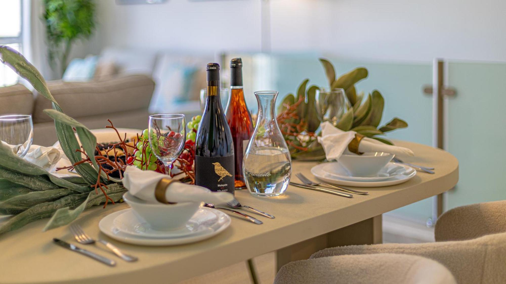 Vacation Marbella I Sea Views, 24-7 Security, Parking, Walk To Everything In Luxurious Puerto Banus Zewnętrze zdjęcie